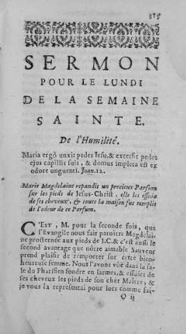 315