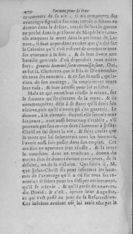 470