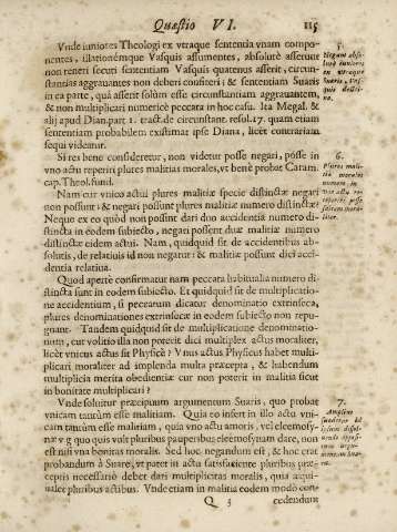 125