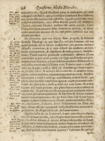 126