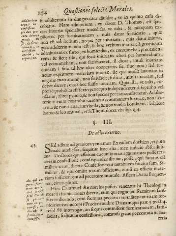 144