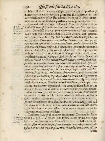 152