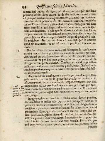 154