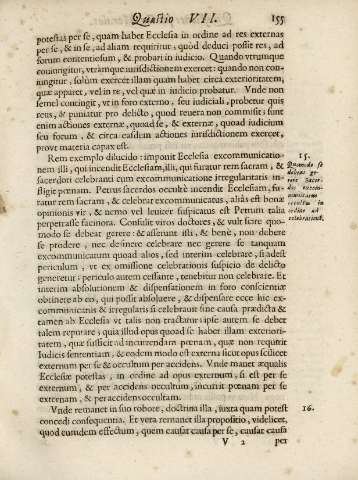 155