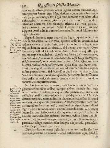 170