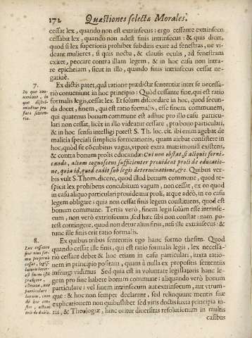 172