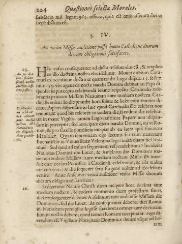 224