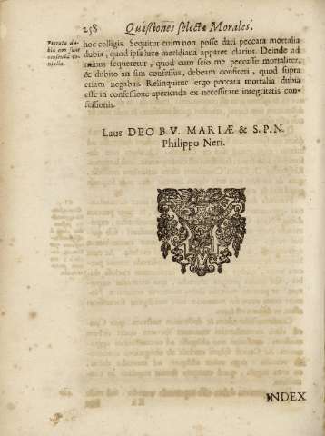 258