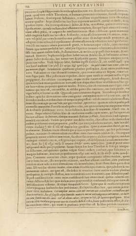 122