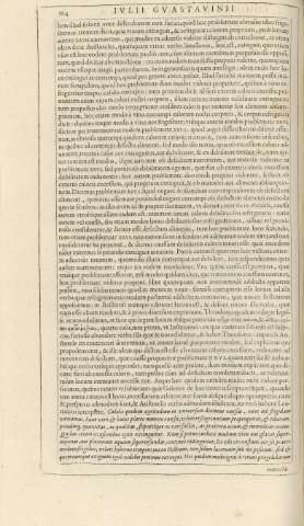 124