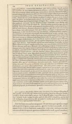 134