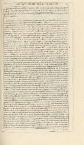 135