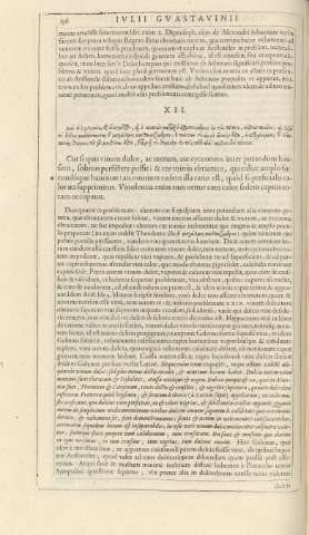 136