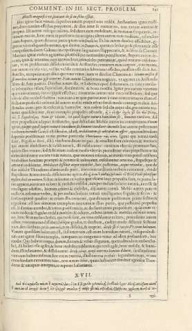141