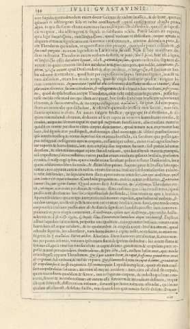 144