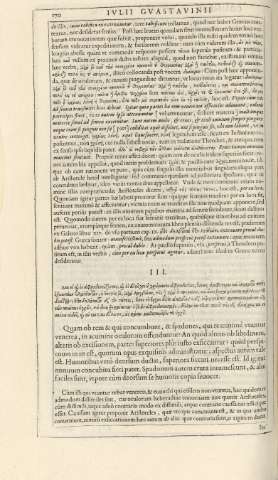 170