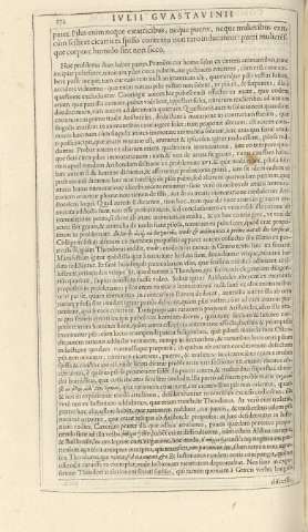 172