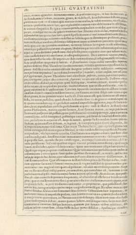 180