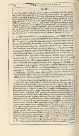 182