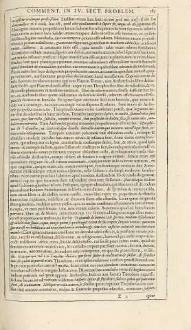 183