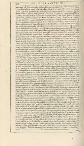 210