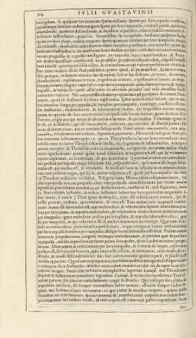214