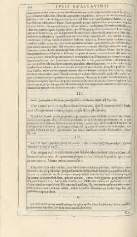 216