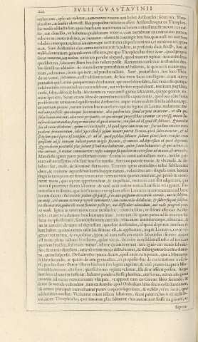 222