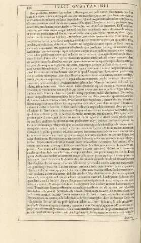 230