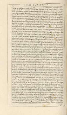248