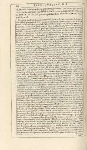 254
