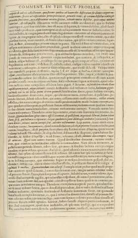 291