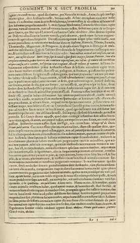 321