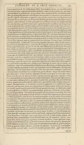 379
