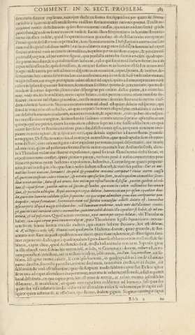 383