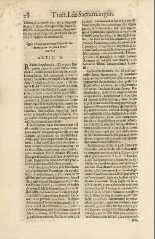 28