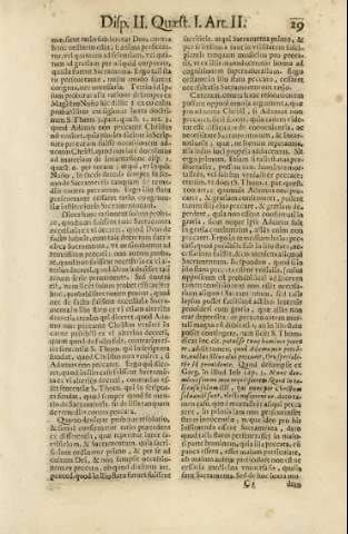 29