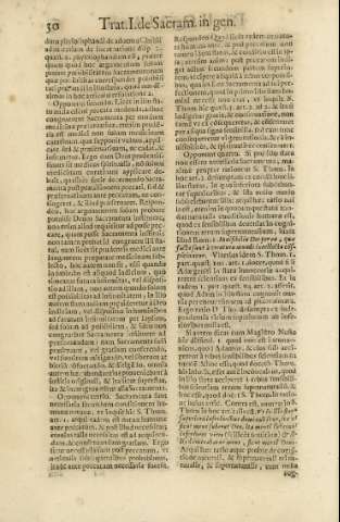 30