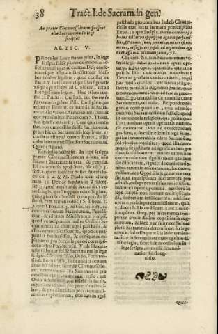 38