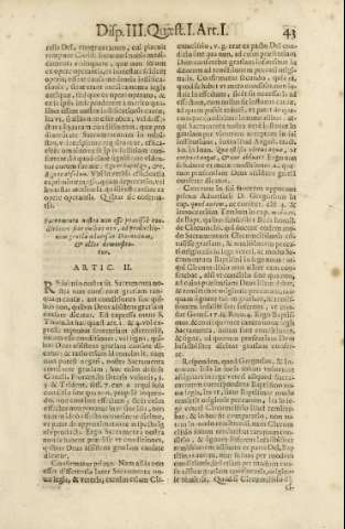 43