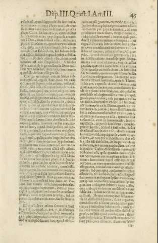 45