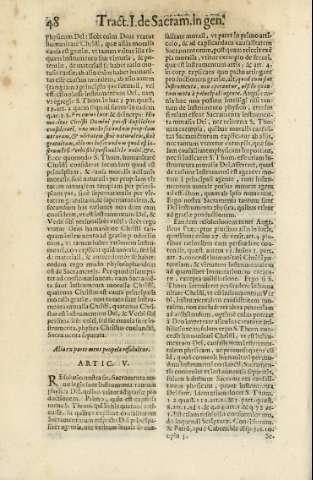 48