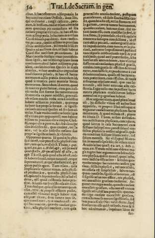 54