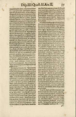57