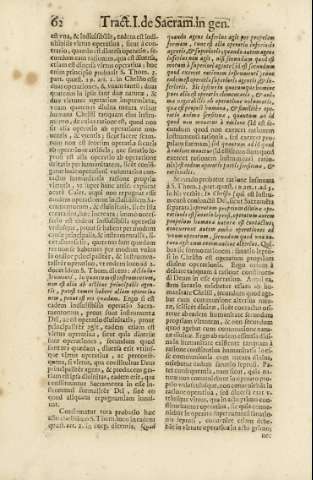 62