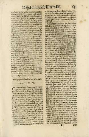 65