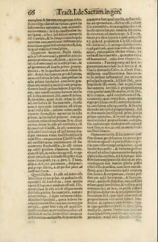 66