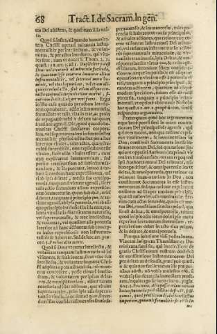 68