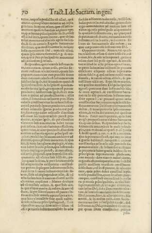 70