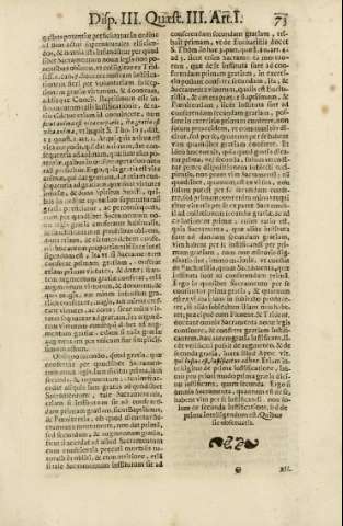 73